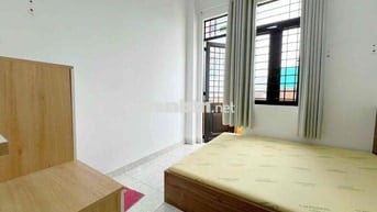 CHO THUÊ PHÒNG SIÊU THOÁNG NGAY HOÀNG HOA THÁM,CỘNG HOÀ,TRƯỜNG CHINH