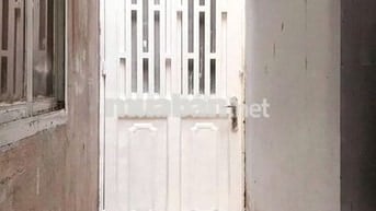 CHÍNH CHỦ CHO THUÊ NHÀ NGUYÊN CĂN