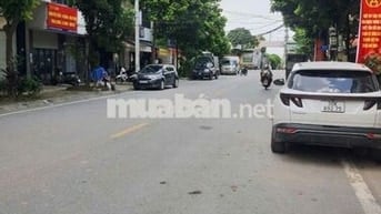 CHÍNH CHỦ BÁN ĐẤT TỨ LIÊN – TÂY HỒ, Ô TÔ VÀO TẬN NƠI
