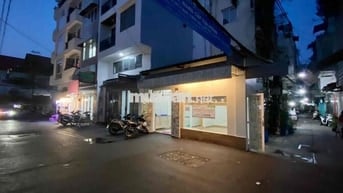 nhà cho thuê kinh doanh buôn bán