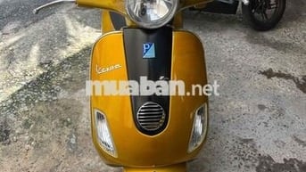 vespa