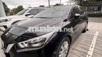 Nissan Almera 2023 VL 1.0 CVT Cao cấp - 33000 km