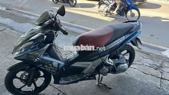 Nouvo 5 đời cao 2014 tem nổi sx bs cà mau zin keng