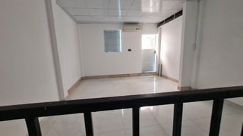 Bán nhà trọ hiếm hoi, phường An Khánh, Quận 2 cũ, TP Thủ Đức 10 TỶ