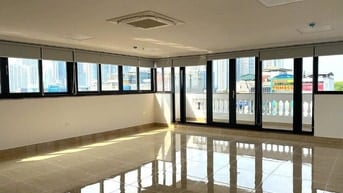🌟 BÁN NHÀ MẶT PHỐ ĐƯỜNG LÁNG – HÀNG HIẾM – 2 MẶT TIỀN – VIEW SÔNG 