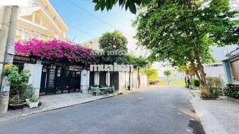 HIẾM-LÔ ĐẤT ĐẸP ĐI BỘ RA GA METRO -NGANG 8 -172M2 GIÁ 14.5TỶ-ĐƯỜNG 12m