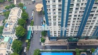 cần bán căn hộ 70m2 charm city - block ruby 2ty230