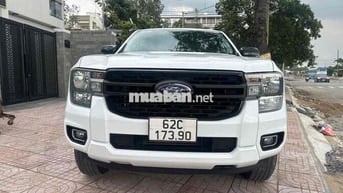 Ford Ranger 2023 XLS 2.0L 4x2 AT - 29000 km
