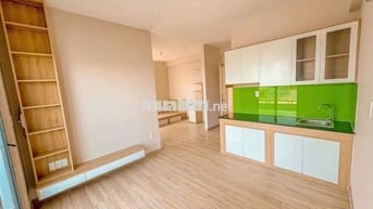 CĂN HỘ 2 PHÒNG NGỦ NGAY KCN TÂN HƯƠNG- TIỀN GIANG - GIÁ CHỈ 640TR/ CĂN
