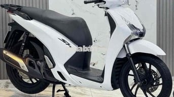 Sh 150 2014 bstp 9chủ nguyen zin nợ xấu trả 50% ạ