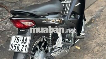Honda Wave alpha mới tinh giá 16tr5
