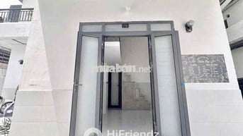 🔥CHO THUÊ KIOT MỚI 💯 -  MẶT TIỀN HẺM THUẬN TIỆN KINH DOANH