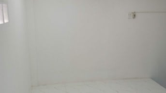 Phòng trọ mới giá rẻ xã Mỹ Yên, Bến Lức, Long An