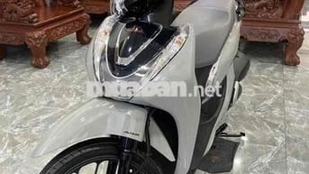SH mode 2025  mới 100 %