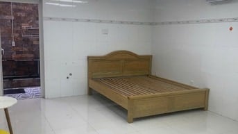 CHO THUÊ PHÒNG ĐẸP 40M2 – KDC AN SƯƠNG, Q.12