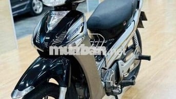 xe zin toàn bộ bao ho sơ bao ship toàn quốc