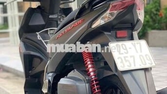 Bán xe blade sport chính chủ máy zin sơn zin