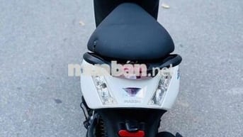 Zip 100 Việt Nam! E3 2019 máy zin 100% 1 chủ