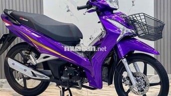 futuer 2022 bstp 9c kiễng đẹp zin nợ xấu trả 50%