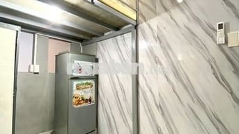 PHÒNG TRỌ GIÁ SIÊU HỌC SINH - SINH VIÊN