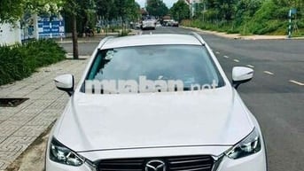 Mazda CX 3 2023 1.5 Luxury Nhập Thái Rất Đẹp