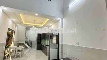 BÁN NHÀ MT ĐƯỜNG LIÊN KHU 1-6 - 86M² GIÁ CHỈ 4,XX TỶ