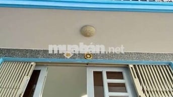 🔥2,98 TỶ -TÂN KỲ TÂN QUÝ-NGANG 4M 2 TÂM- GẦN TÂN SƠN NHÌ,LÊ TRỌNG TẤN