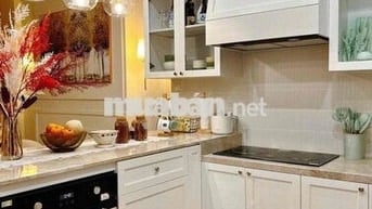 SIÊU HÓT CĂN STUDIO CHỈ 1,980 TỶ FULL ĐỒ TẠI VHOP
