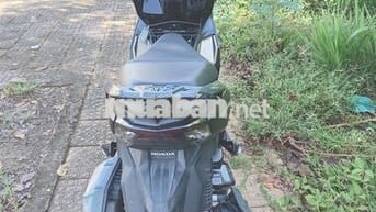 xe nguyên xi kẹt tiên nen bán xây trơ măt băng mon