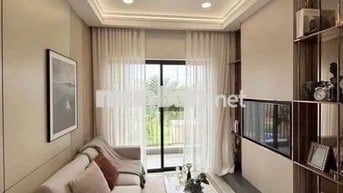 Tư vấn hồ sơ Mua,Vay nhà ở xã hội ( NOXH ) Bình Dương, Đồng Nai,