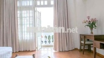 CHO THUÊ CĂN HỘ GẦN VÒNG XOAY LĂNG CHA CẢ TÂN BÌNH_CV HOÀNG VĂN THỤ