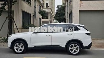 Lux sa sx 2021 chính chủ tên tôi