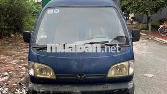 xe giải phóng