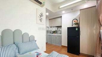 💥ĐƯỜNG C18, TÂN BÌNH - FULL NỘI THẤT - RỘNG RÃI💥