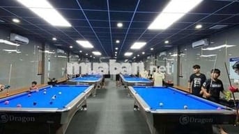 CHO THUÊ NHÀ NGUYÊN CĂN MẶT TIỀN ĐƯỜNG KÊNH TÂN HOÁ