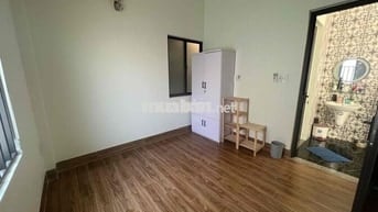 Cho thuê phòng ở trong nhà chung chủ
