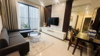 NHANH TAY SỞ HỮU CĂN 2N1VS CHỈ 3,2 TỶ TẠI VHOP