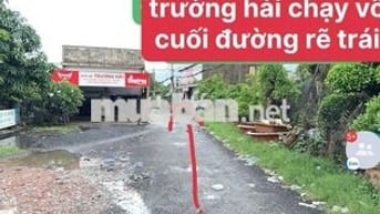 BÁN NHÀ 18M2 MỚI ĐẸP HẺM TO C13 PHẠM HÙNG NGAY NGÃ 4 PH NG VĂN LINH