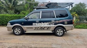 2004 GL  chính chủ Rất đep,,
