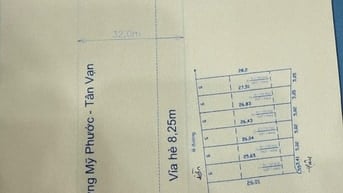 Cần bán Đất gấp có thể thương lượng.Hỗ trợ tài chính lên tới 70%