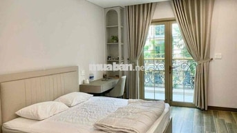 NHÀ 4 TẦNG KHU LOTTE KHÁCH DU LỊCH HÀN QUỐC