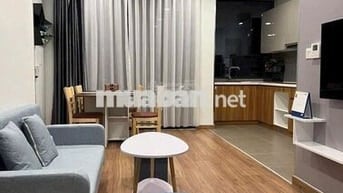 Căn hộ Tara Residence Q8, DT 78m2 Gía 1tỷ860 sẵn NT - pháp lý sổ hồng