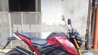 Cần lên phân khối xe