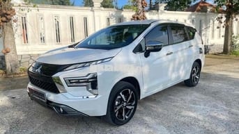 Mitsubishi Xpander 2024 Premium 1.5 AT - 19000 km