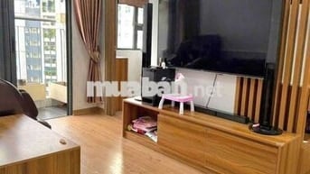 BÁN Chung cư hope residences. 58m. Thoáng. Giá hơn 3tỷ