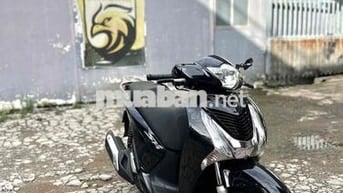 SH 125cc giá 29 triệu