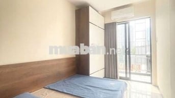 siêu phẩm Studio 25m2-30m2 full đồ ban công máy giặt riêng Khương Đình