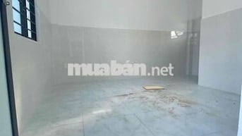 Phòng trọ MỚI XÂY  gần ngay Chợ Hoà Khánh ĐH Bách Khoa KT Kế Hoạch