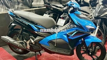 💥AB đời 2016 BSĐN Chính Chủ xe đẹp giá tốt💥