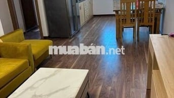 Căn hộ Mường Thanh Đà Nẵng, 66m2, 2PN, 2VS, đường Trần Bạch Đằng
